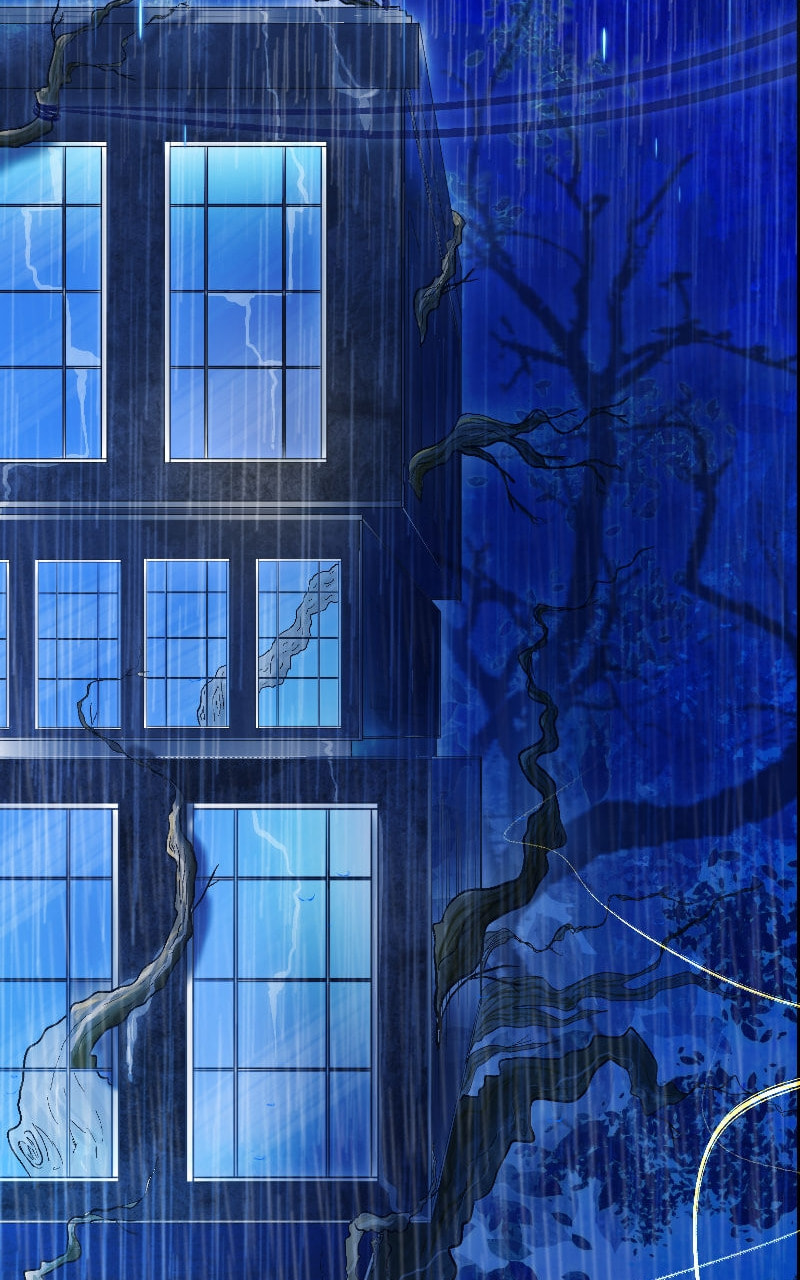 Sinful Love Chapter 6 page 59 - 