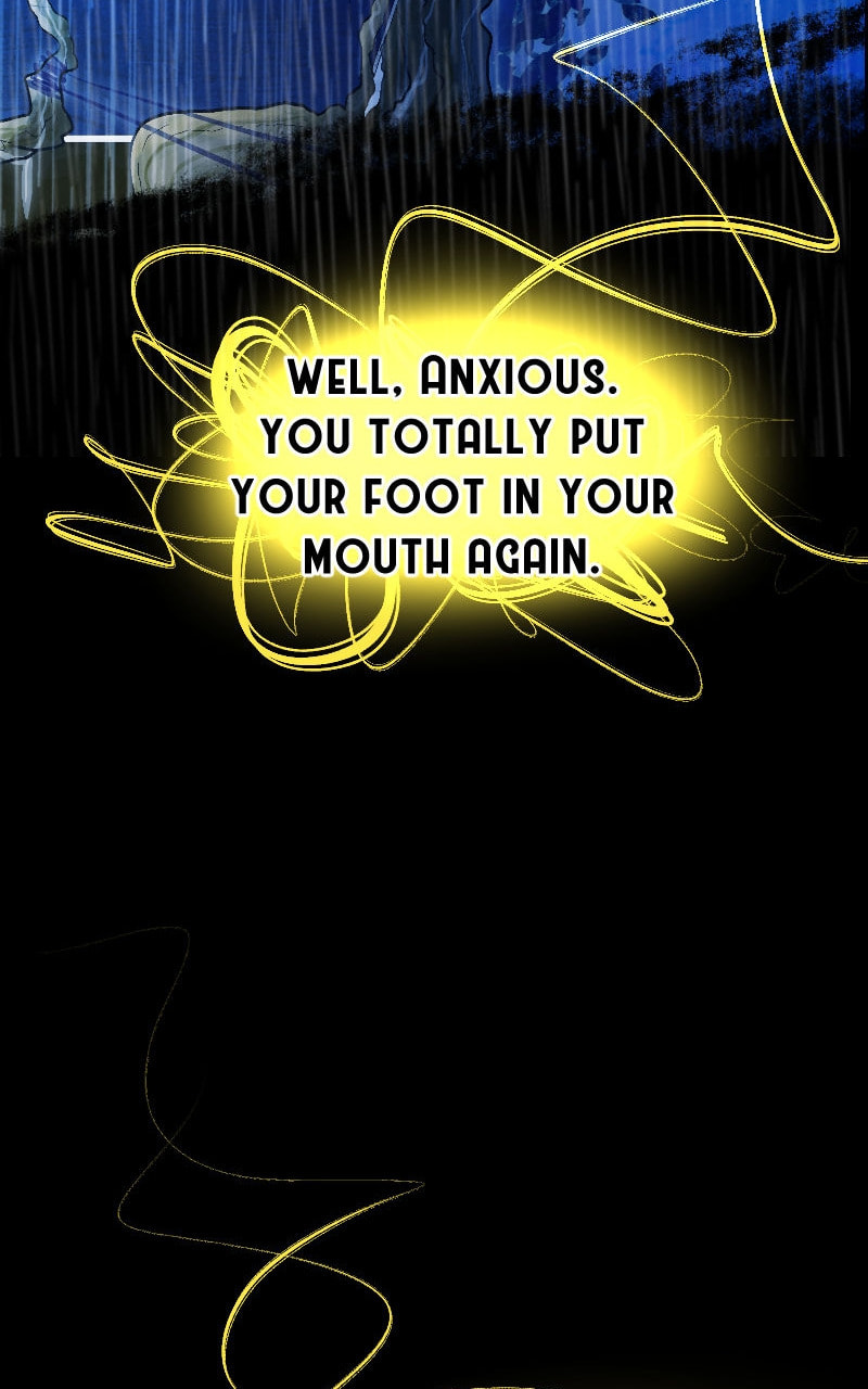 Sinful Love Chapter 6 page 60 - 