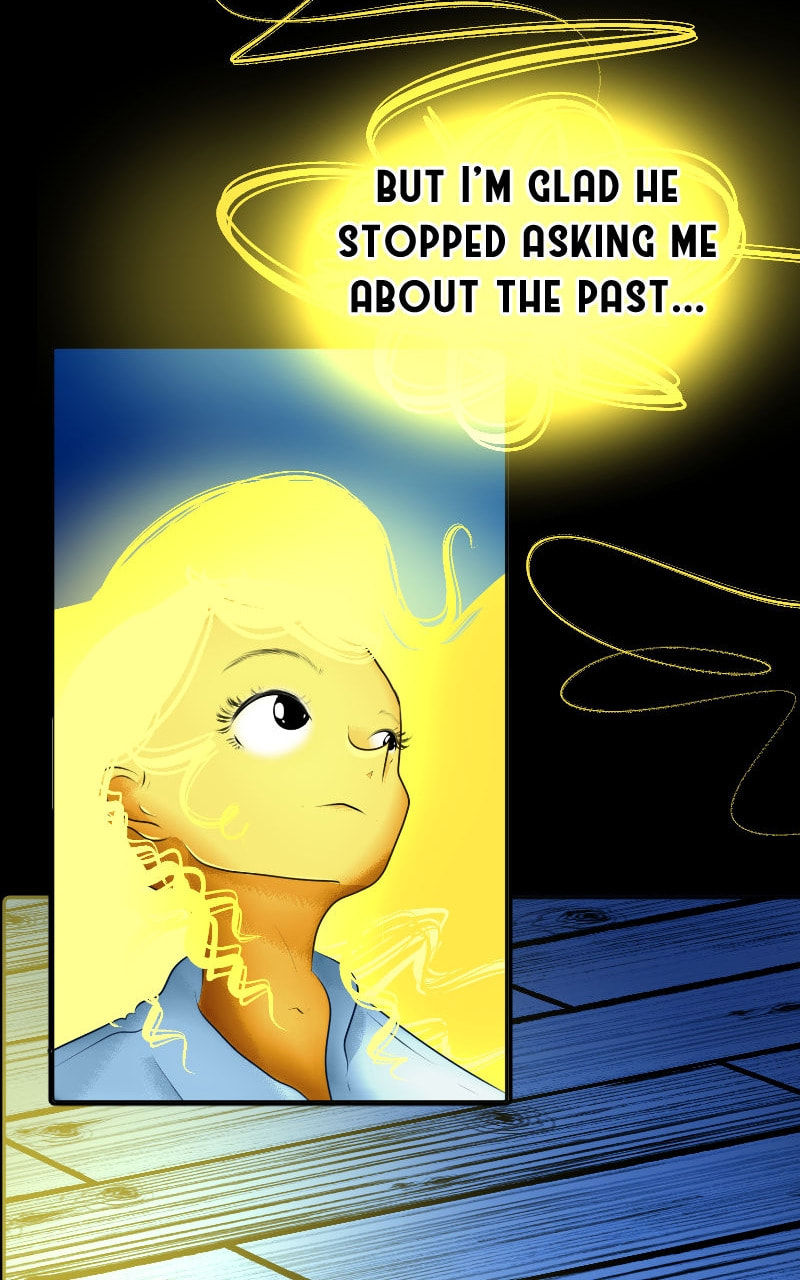 Sinful Love Chapter 6 page 61 - 