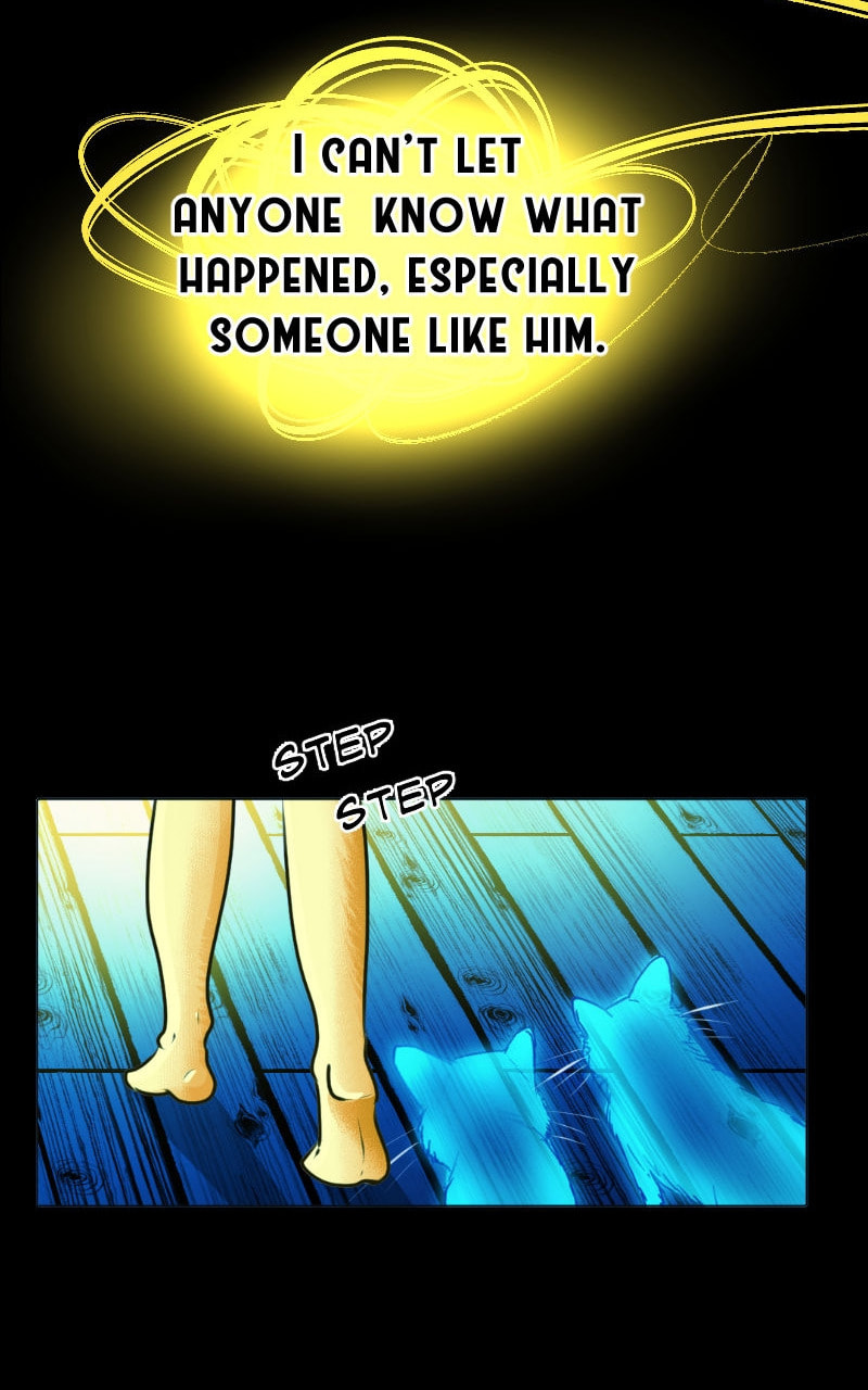 Sinful Love Chapter 6 page 63 - 