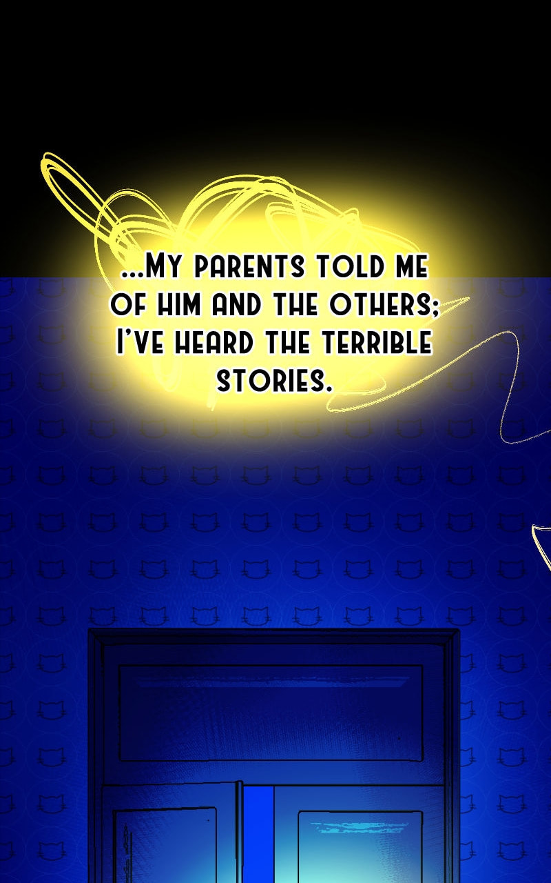 Sinful Love Chapter 6 page 64 - 