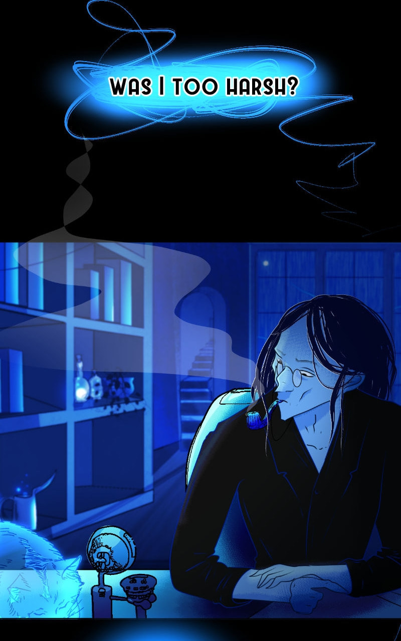 Sinful Love Chapter 6 page 67 - 