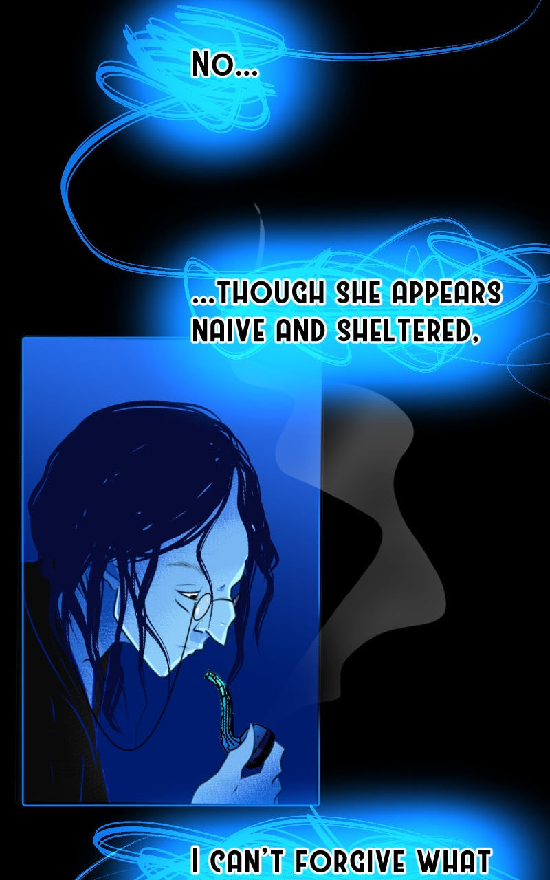 Sinful Love Chapter 6 page 68 - 