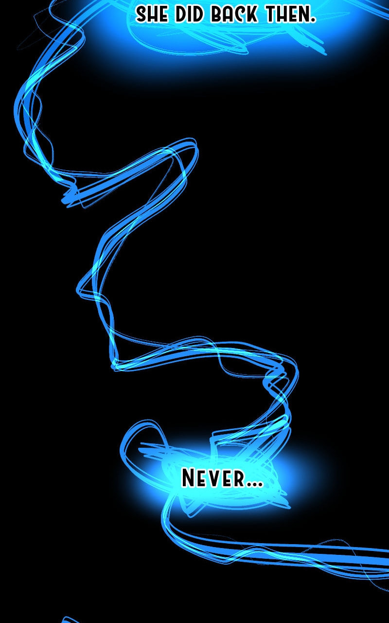 Sinful Love Chapter 6 page 69 - 