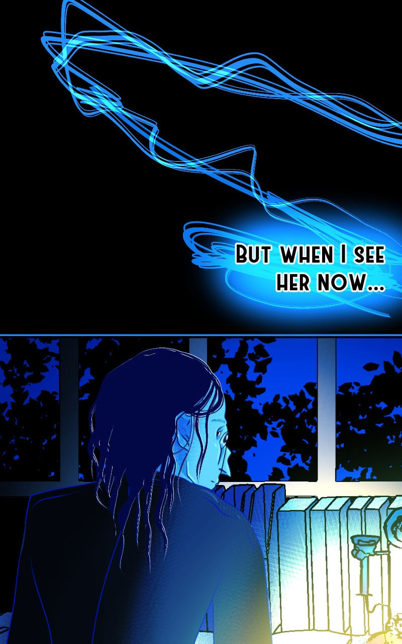 Sinful Love Chapter 6 page 70 - 