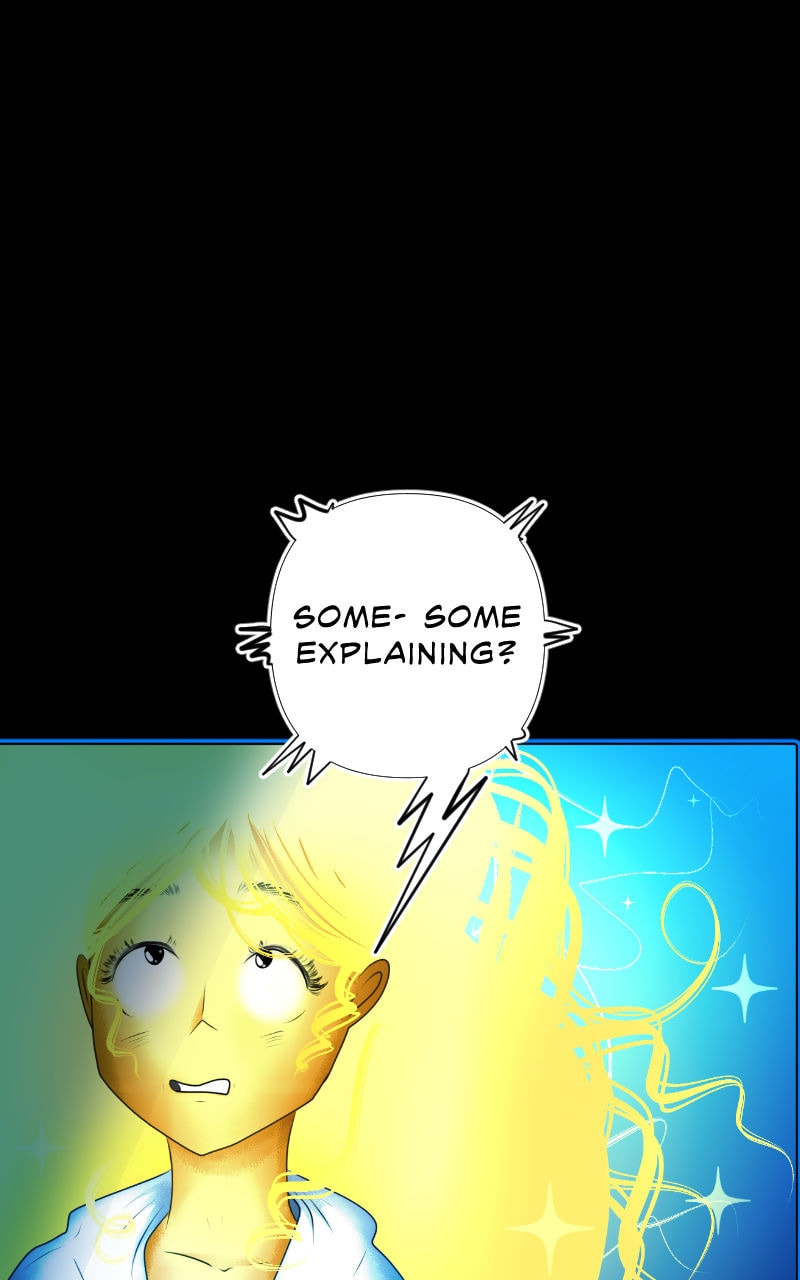 Sinful Love Chapter 6 page 8 - 