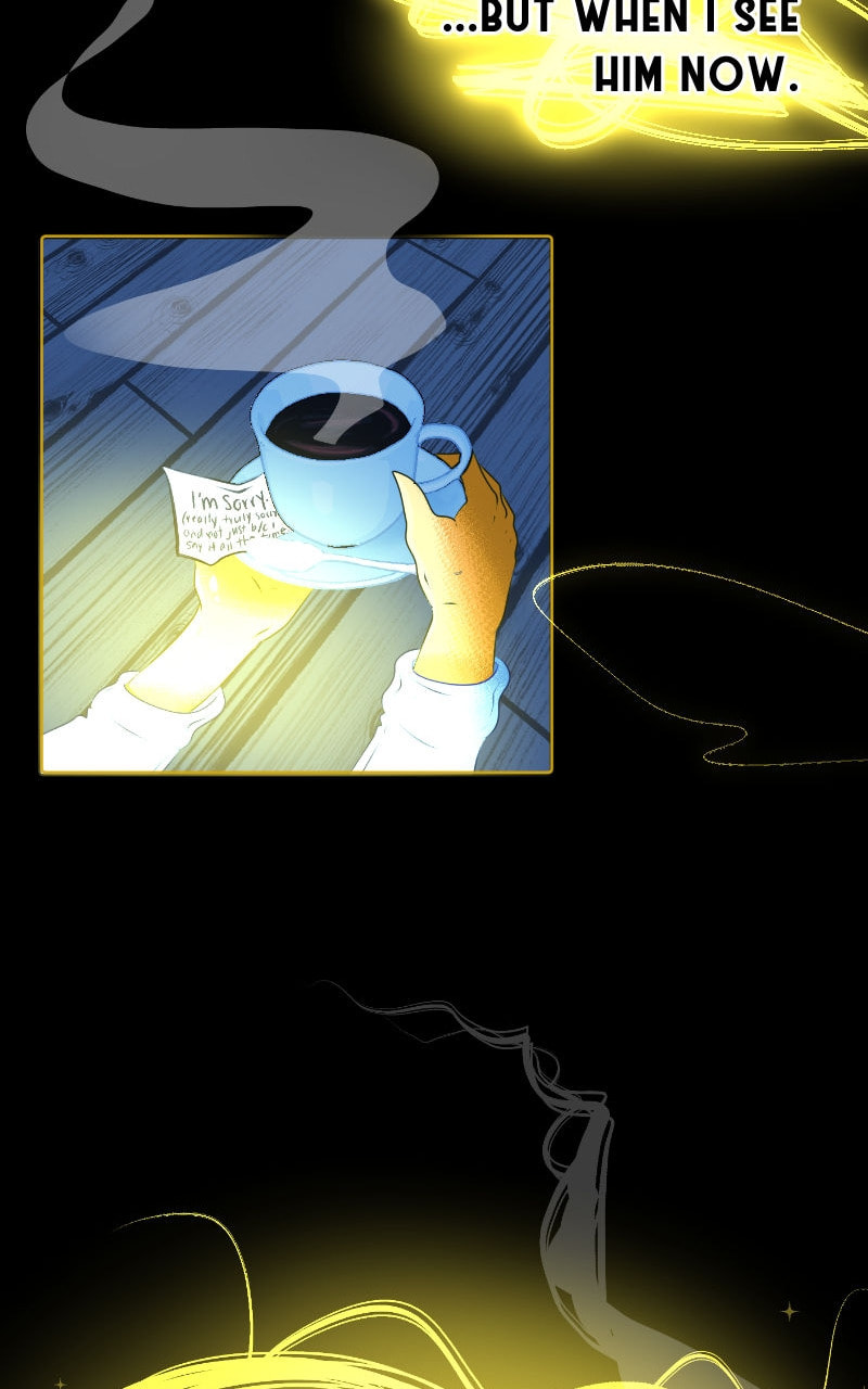 Sinful Love Chapter 6 page 72 - 