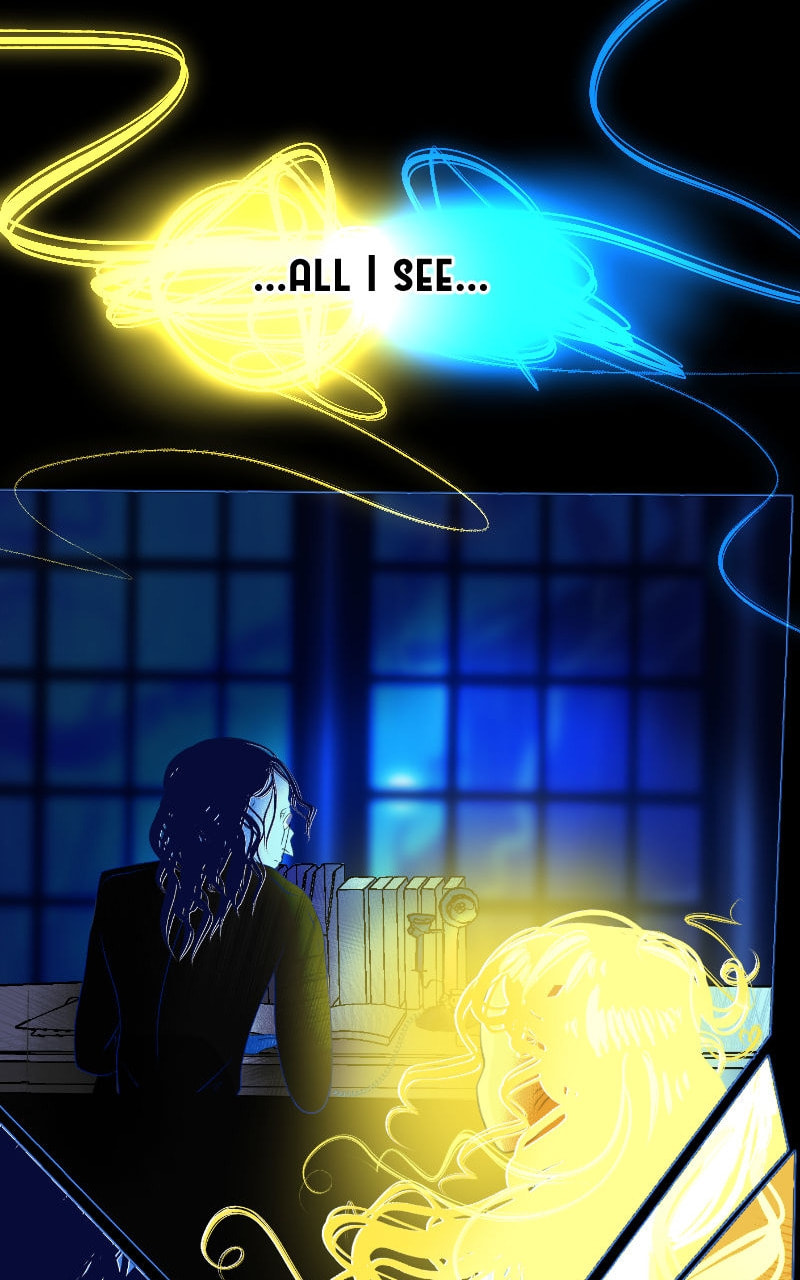 Sinful Love Chapter 6 page 74 - 