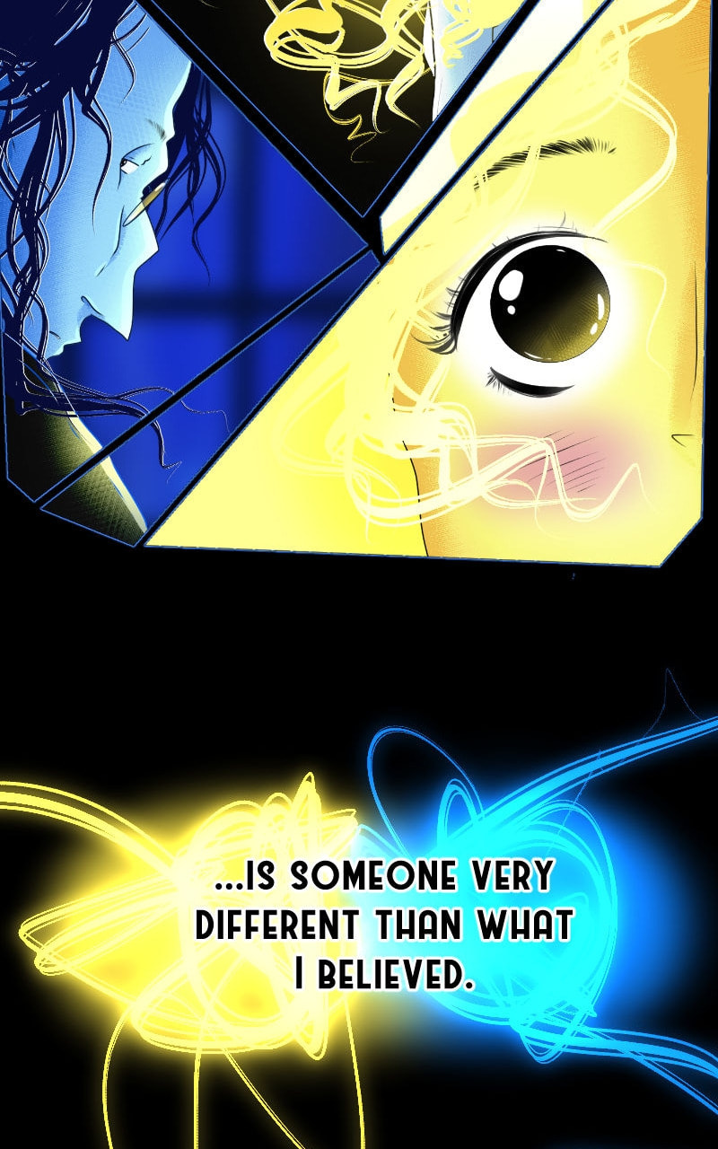 Sinful Love Chapter 6 page 75 - 