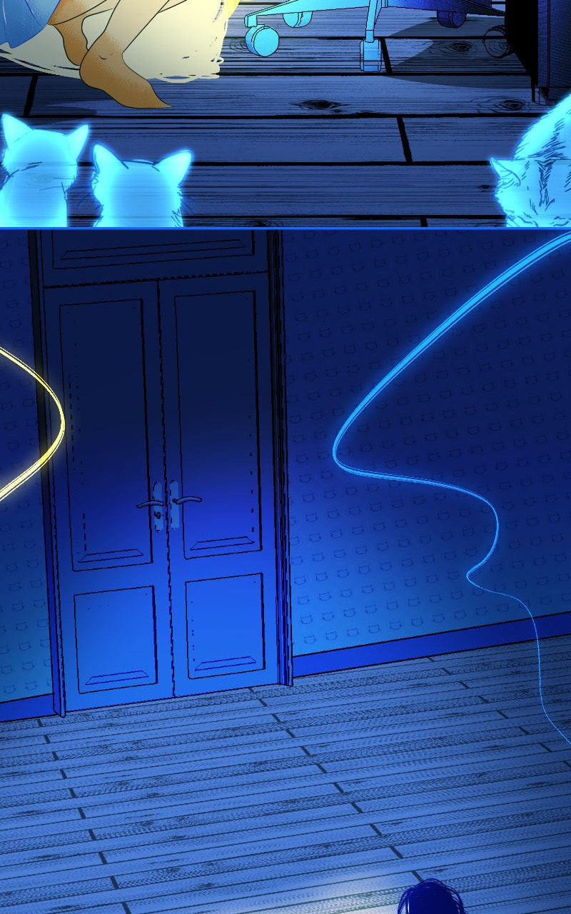Sinful Love Chapter 6 page 77 - 
