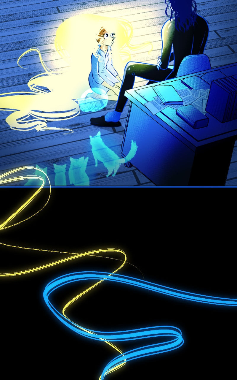 Sinful Love Chapter 6 page 78 - 