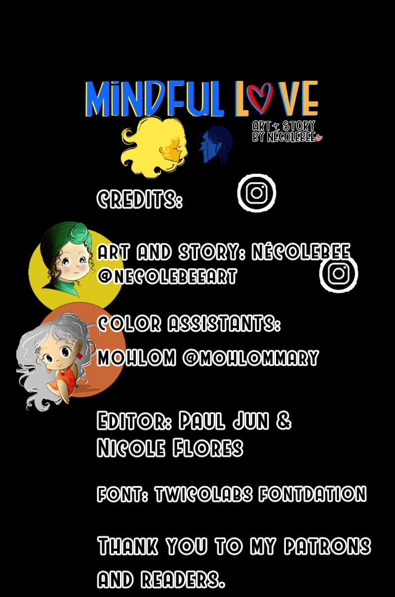 Sinful Love Chapter 6 page 80 - 