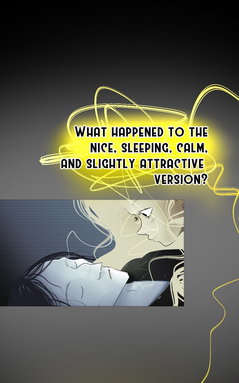 Sinful Love Chapter 6 page 10 - 