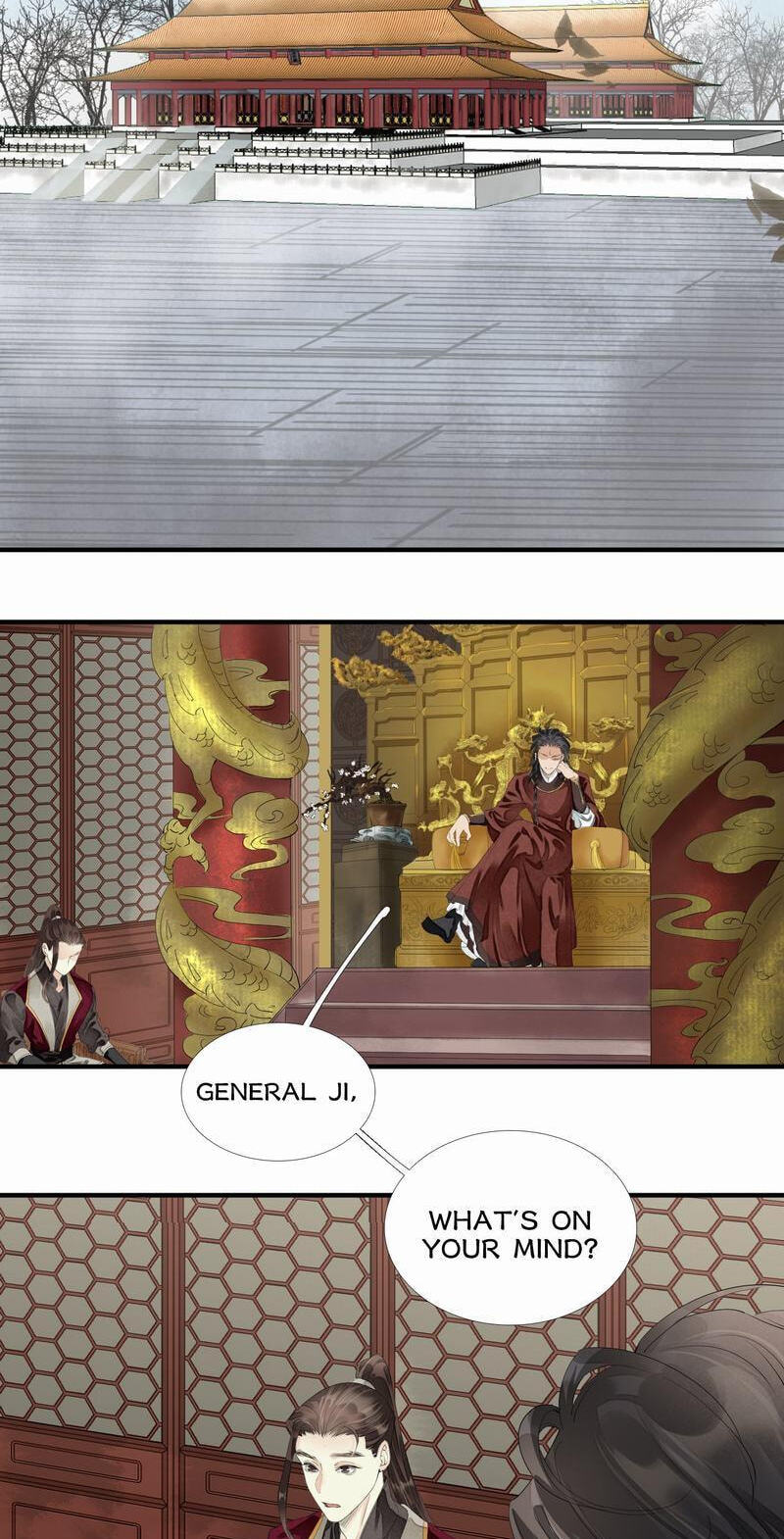 Sinful Love Chapter 60 page 2 - 