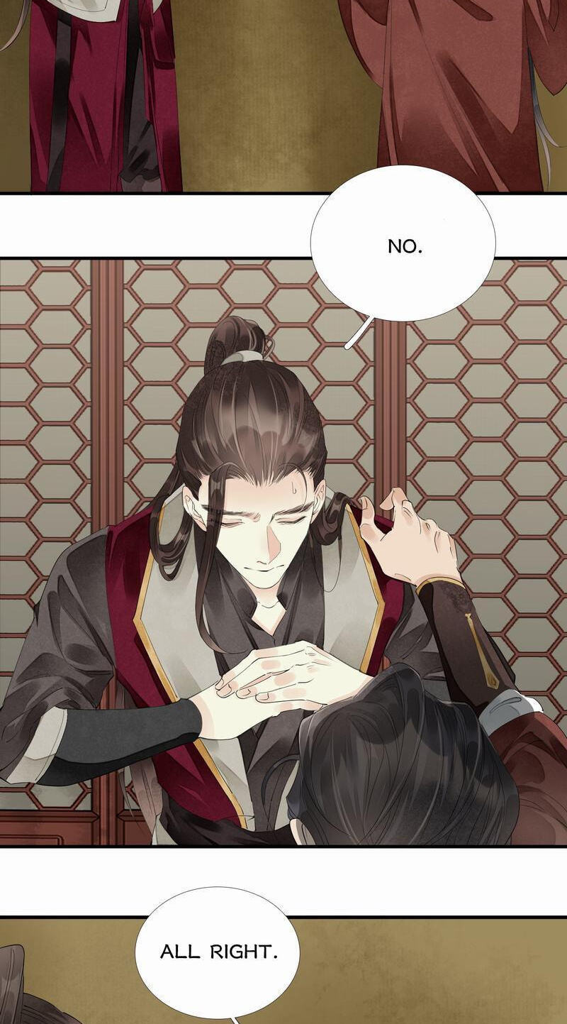 Sinful Love Chapter 60 page 13 - 