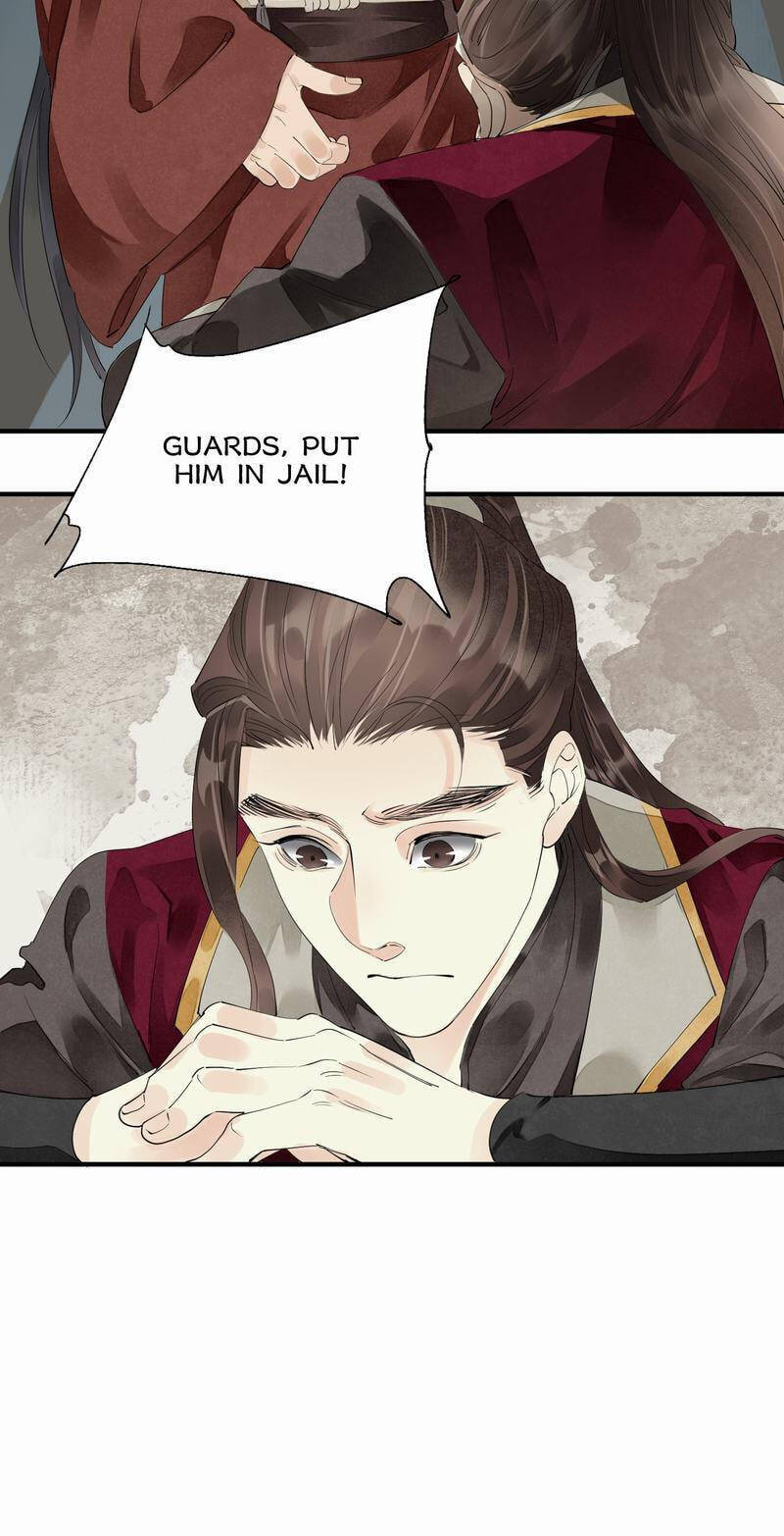 Sinful Love Chapter 60 page 41 - 