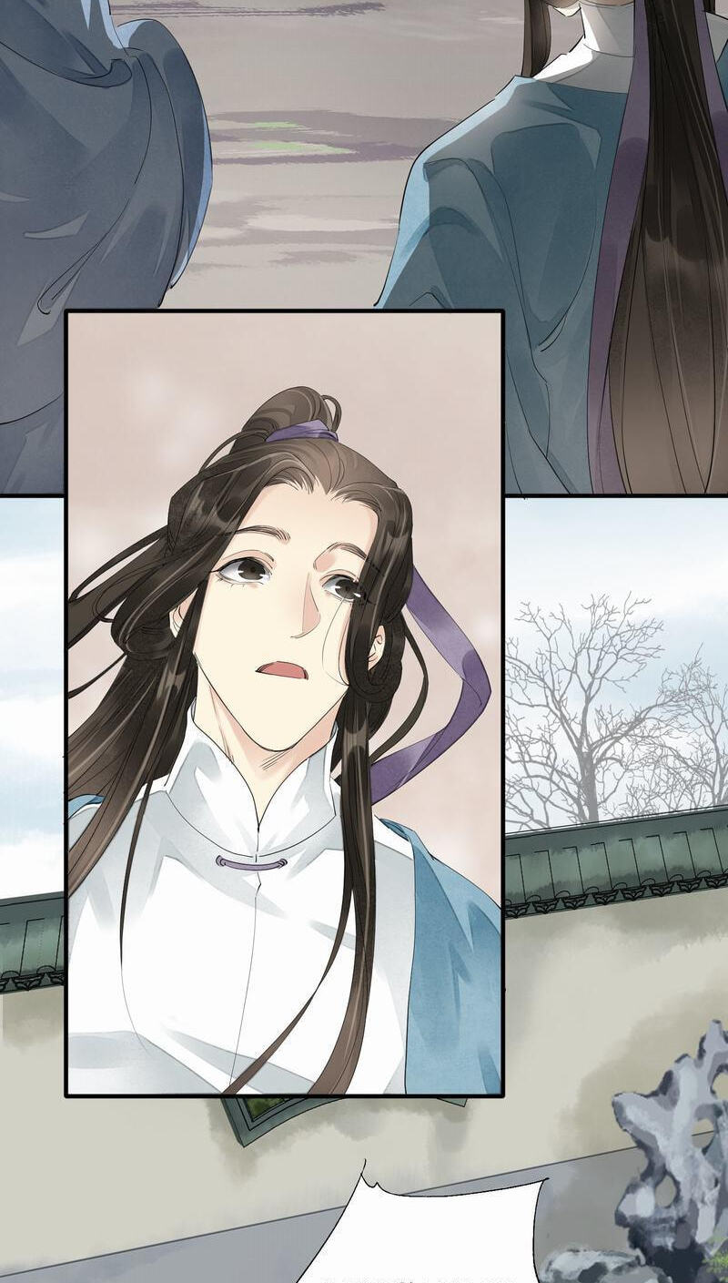 Sinful Love Chapter 61 page 28 - 