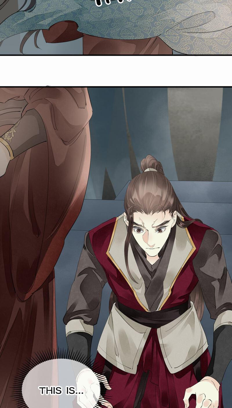 Sinful Love Chapter 61 page 6 - 