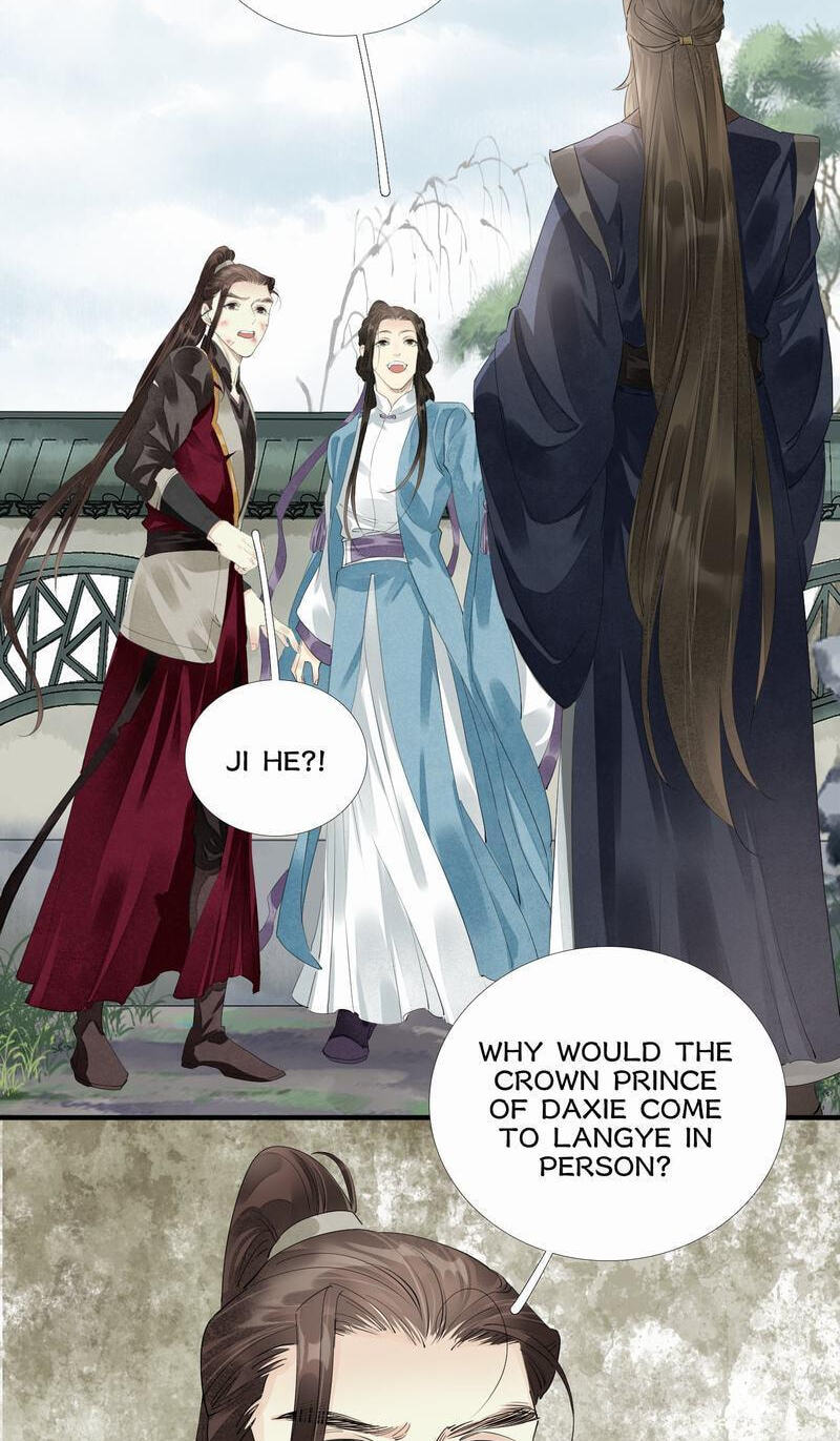 Sinful Love Chapter 62 page 2 - 