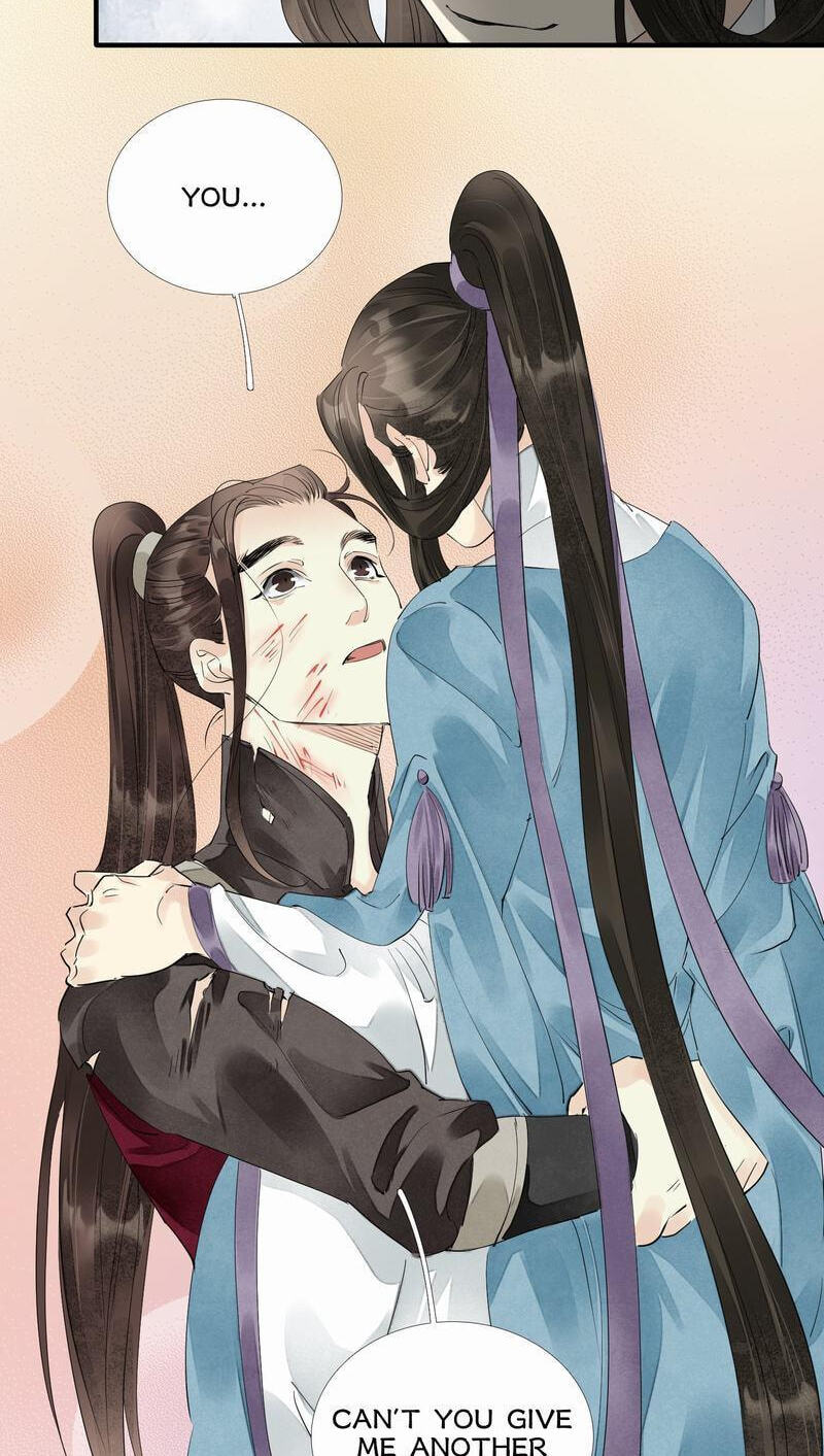 Sinful Love Chapter 63 page 2 - 