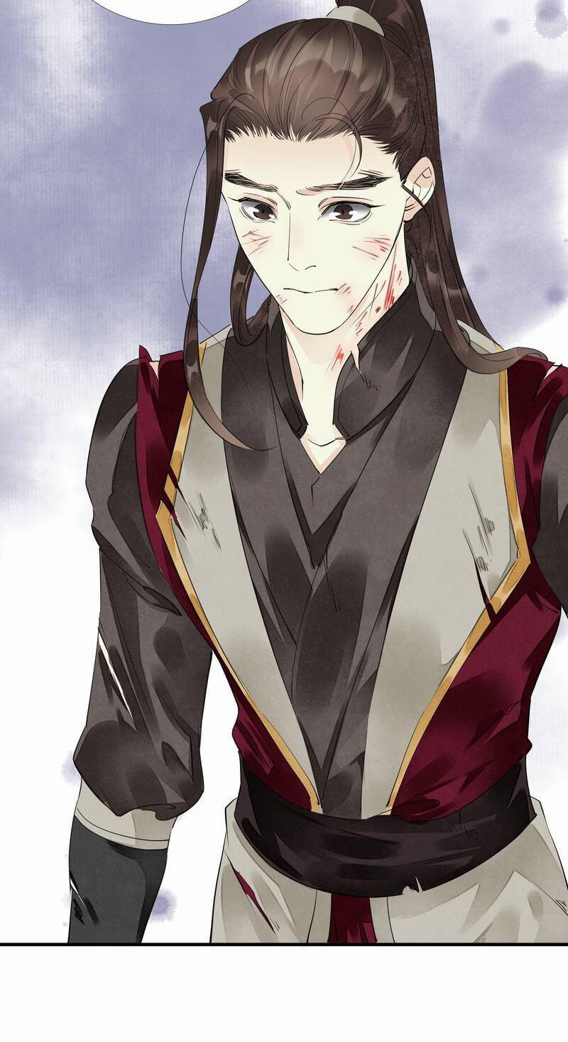 Sinful Love Chapter 63 page 39 - 