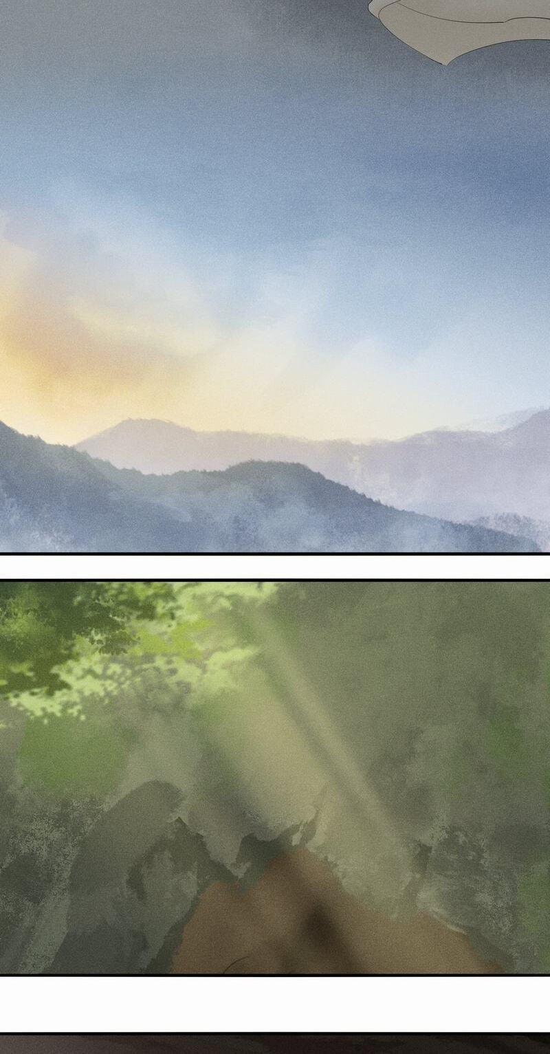 Sinful Love Chapter 64 page 23 - 