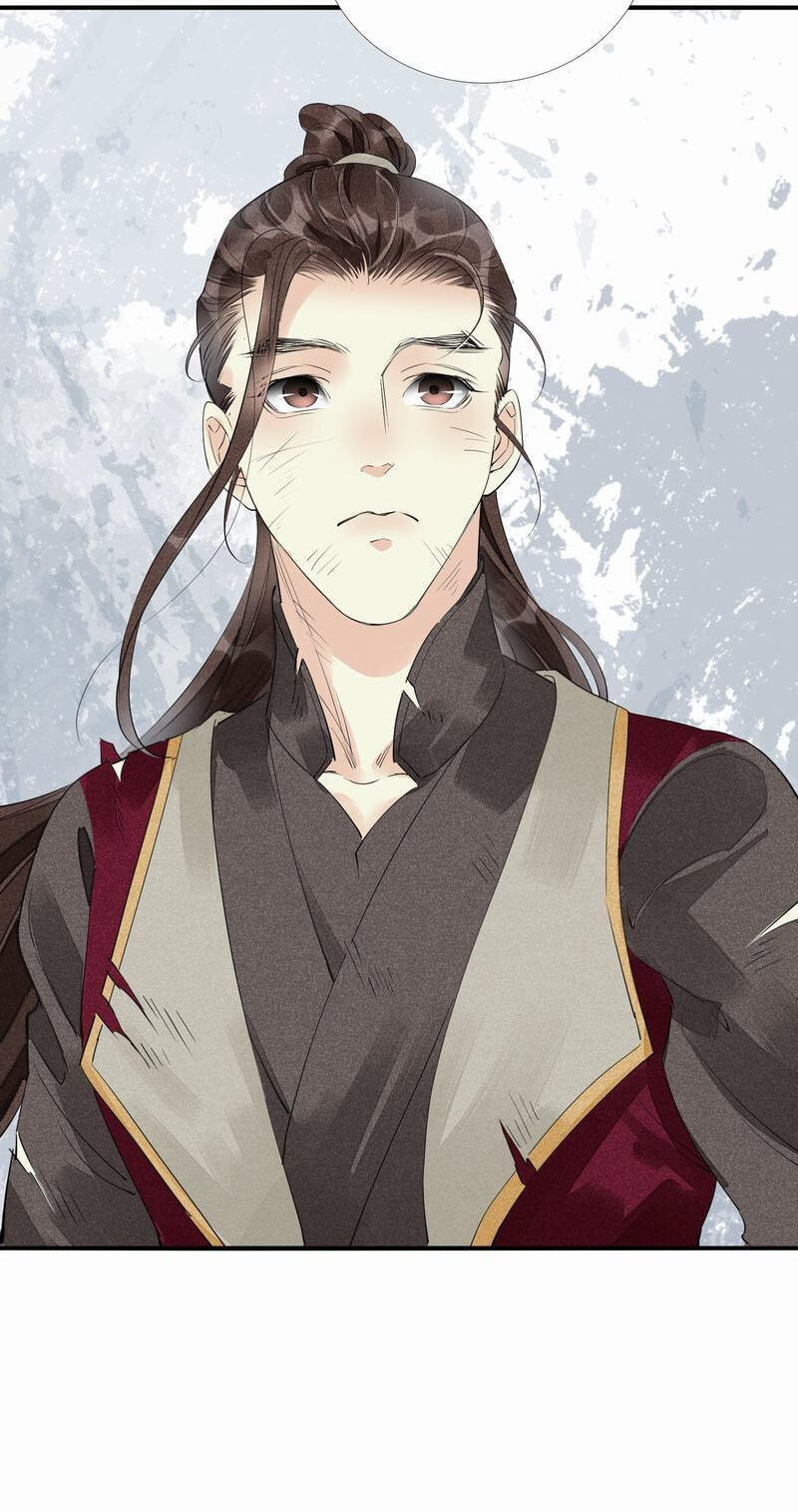 Sinful Love Chapter 64 page 41 - 