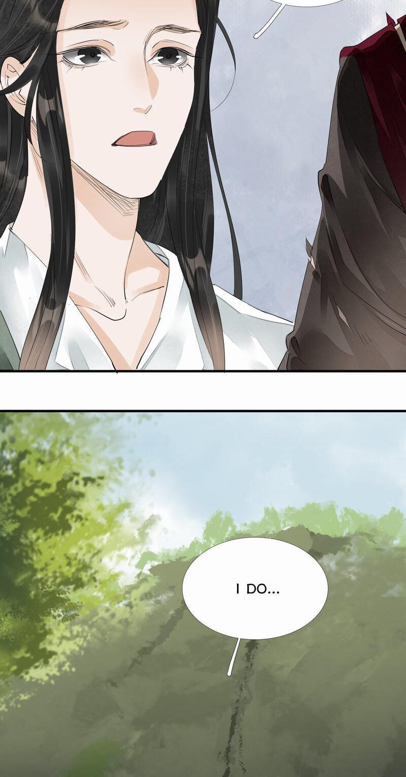Sinful Love Chapter 65 page 14 - 