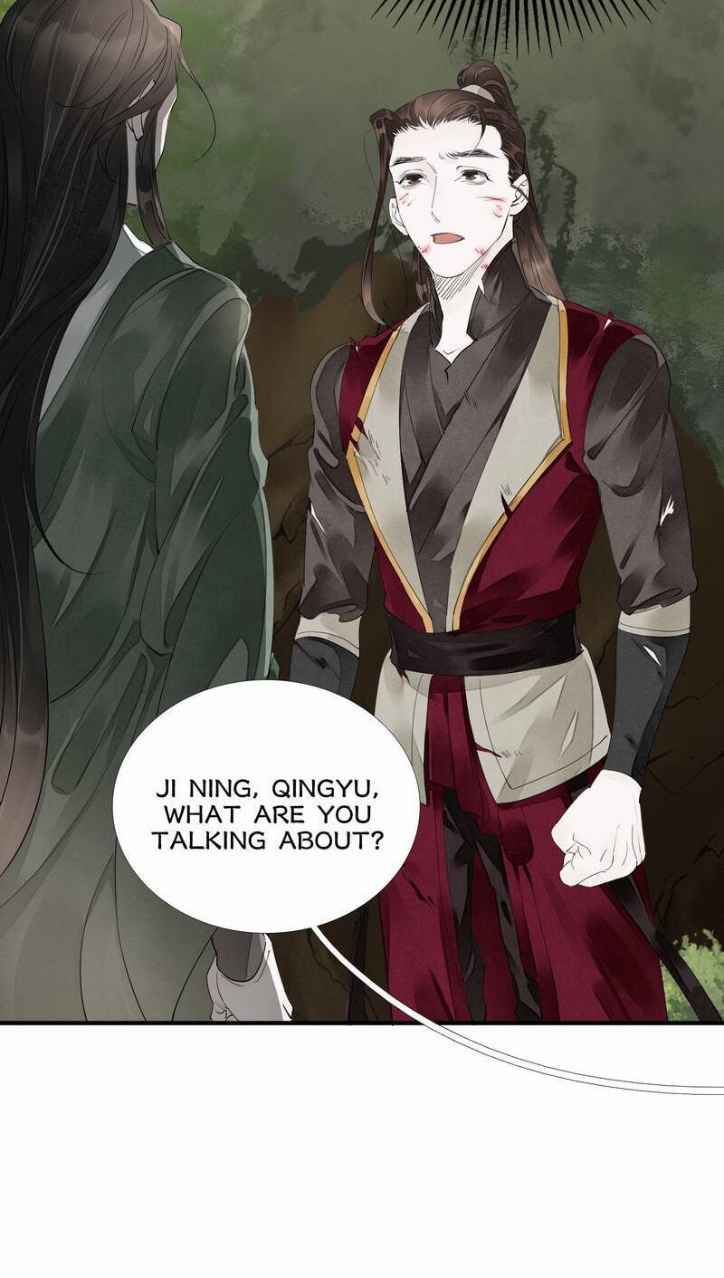 Sinful Love Chapter 65 page 24 - 