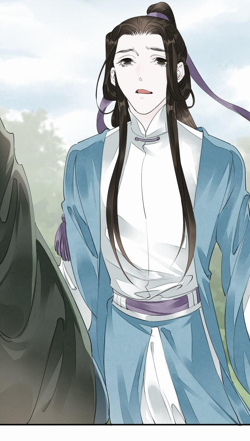Sinful Love Chapter 65 page 27 - 