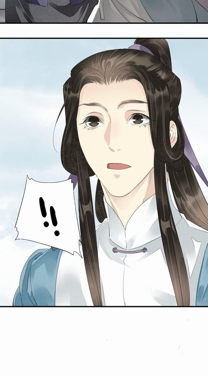 Sinful Love Chapter 65 page 43 - 