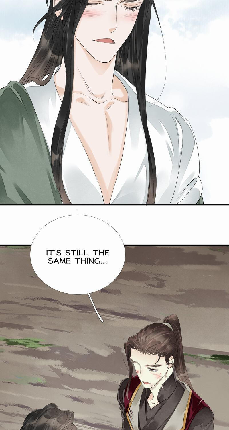 Sinful Love Chapter 65 page 9 - 