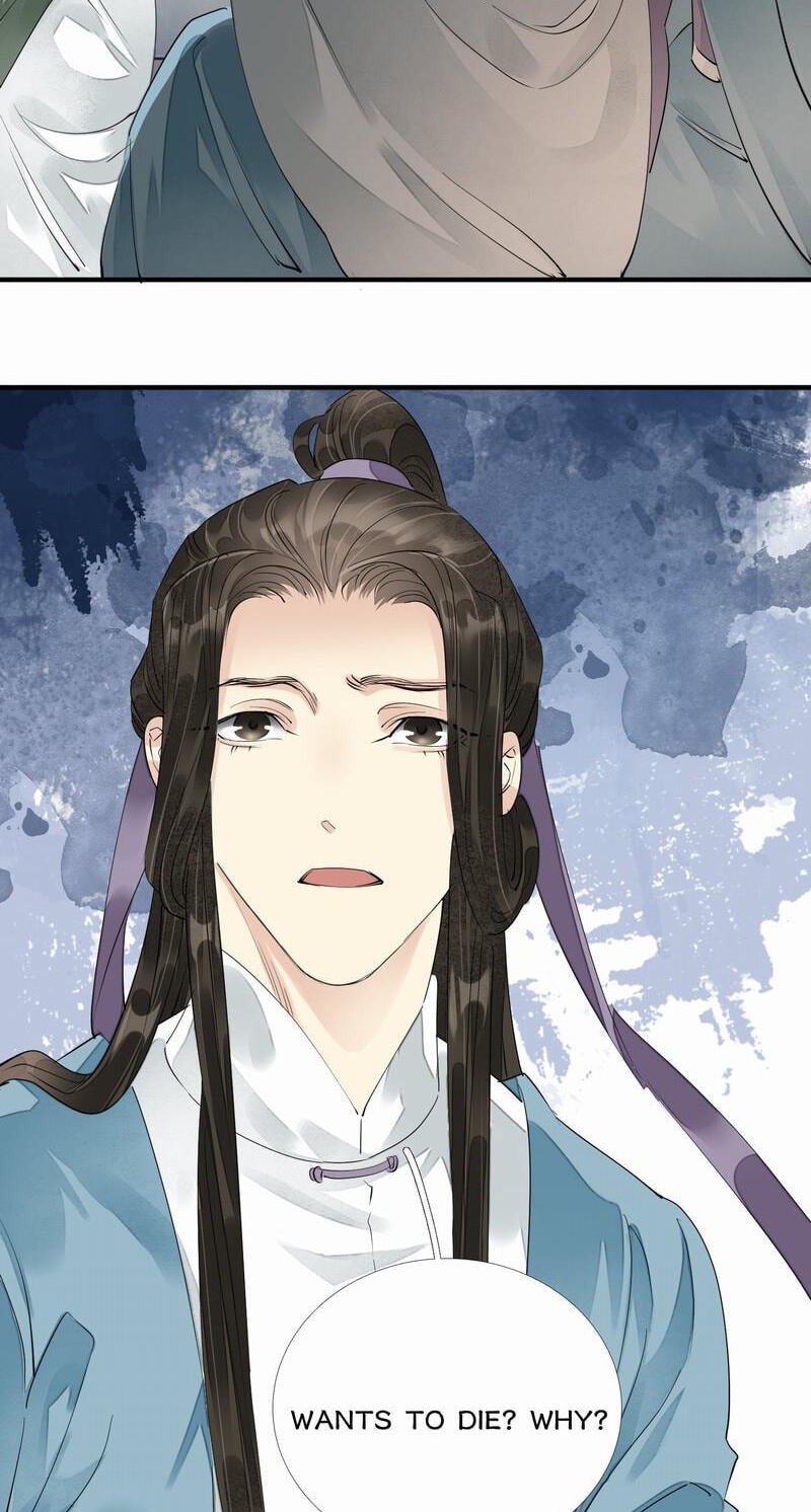Sinful Love Chapter 66 page 13 - 