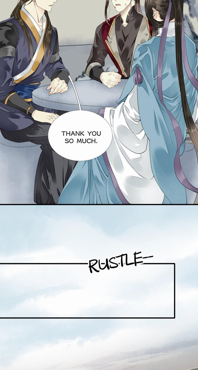 Sinful Love Chapter 66 page 10 - 