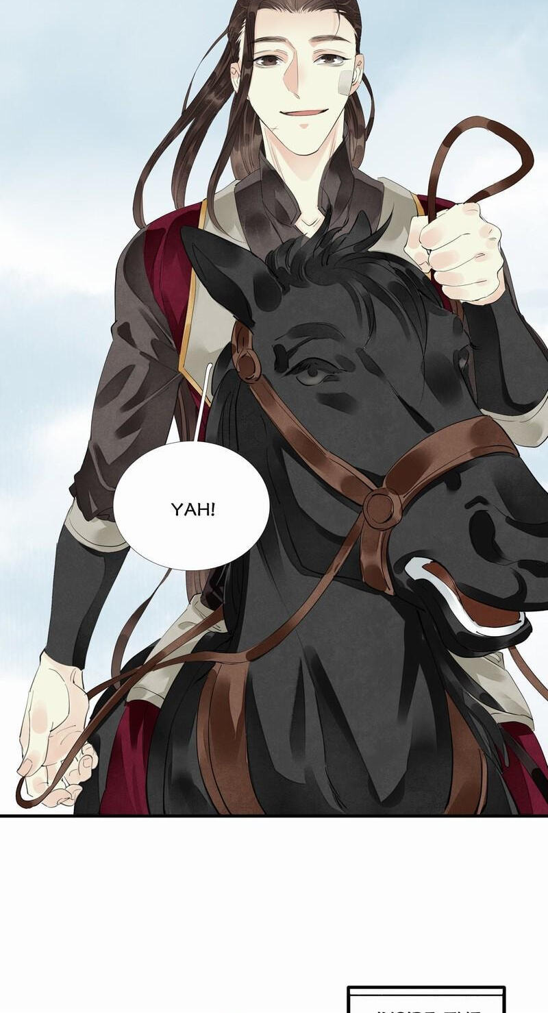 Sinful Love Chapter 67 page 24 - 