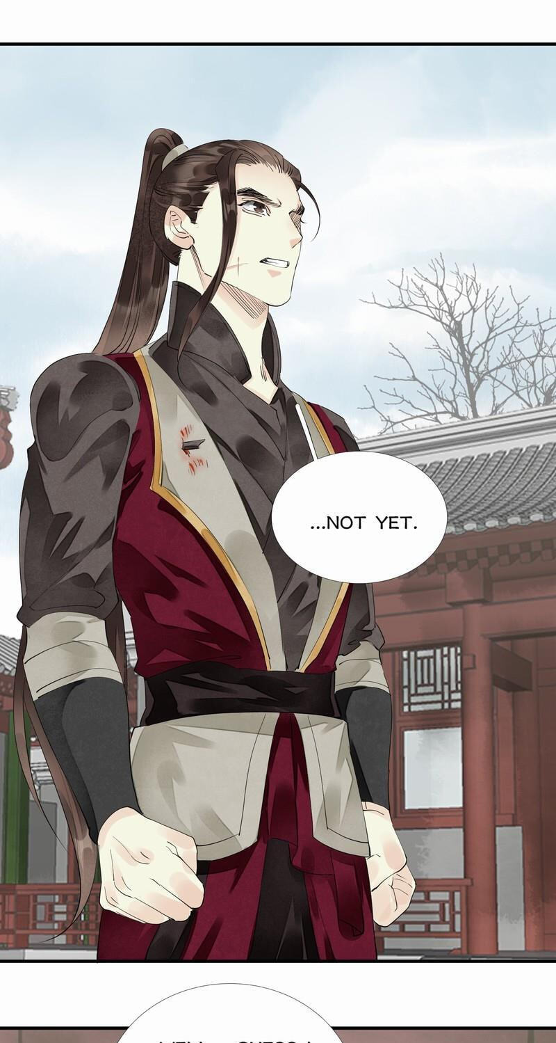 Sinful Love Chapter 67 page 39 - 