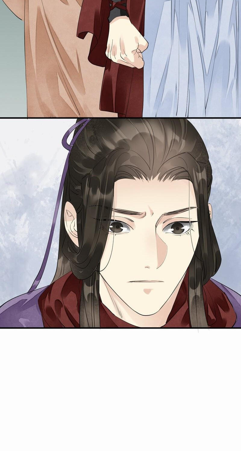 Sinful Love Chapter 67 page 46 - 