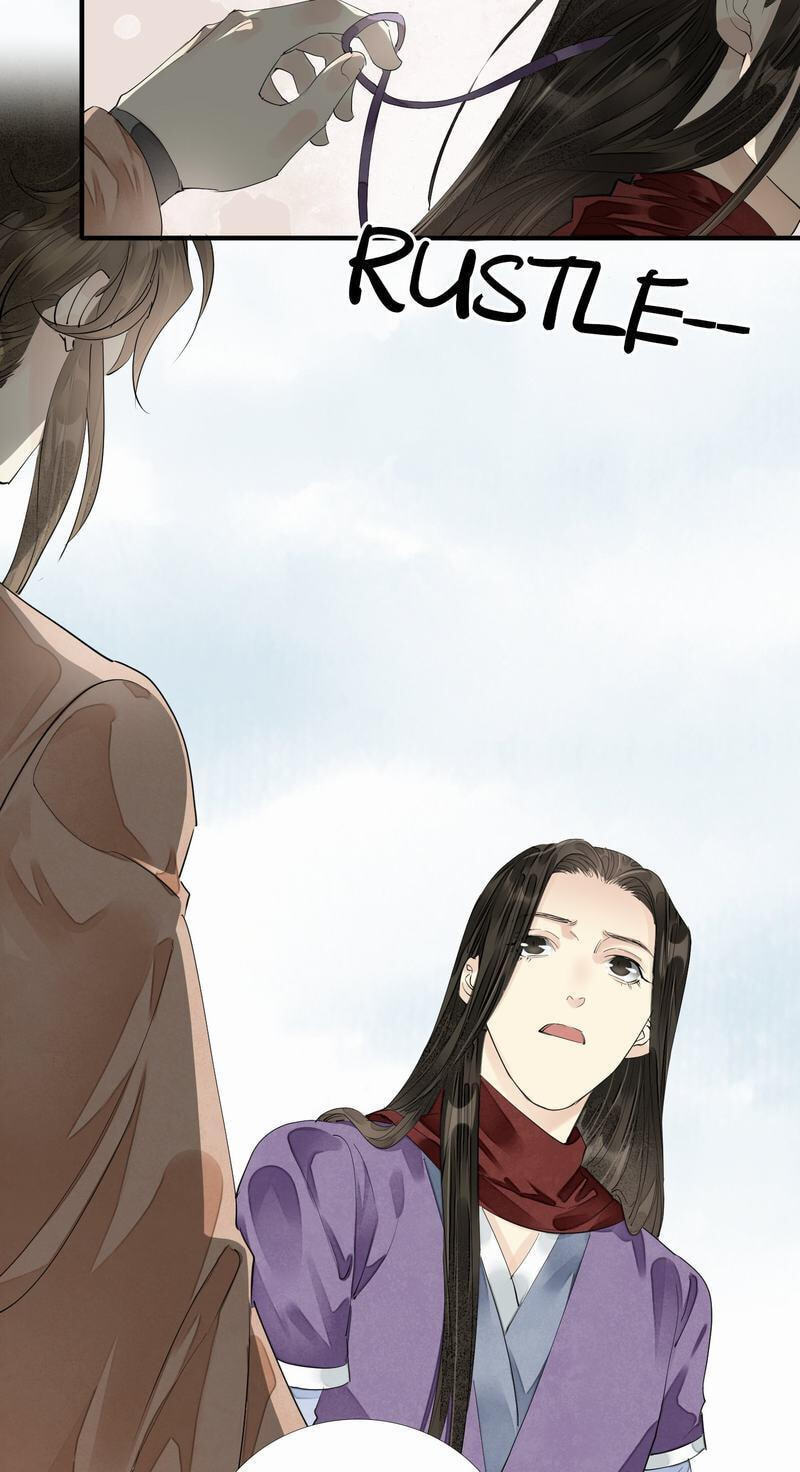 Sinful Love Chapter 68 page 13 - 