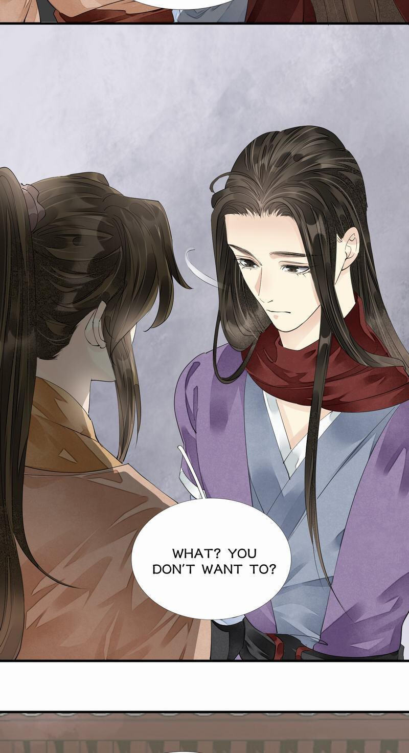 Sinful Love Chapter 68 page 16 - 