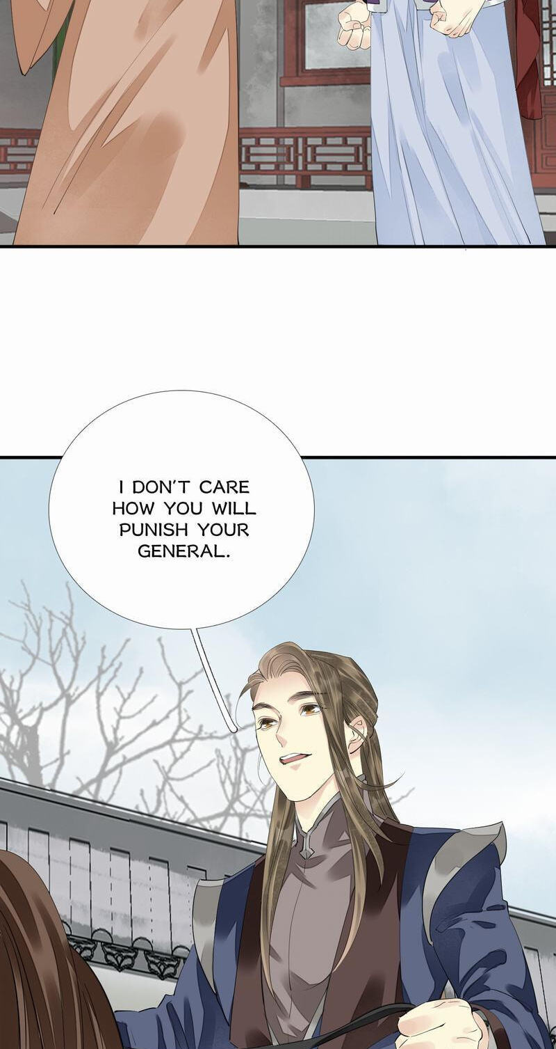 Sinful Love Chapter 68 page 24 - 