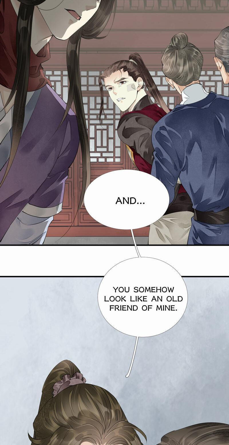 Sinful Love Chapter 68 page 4 - 
