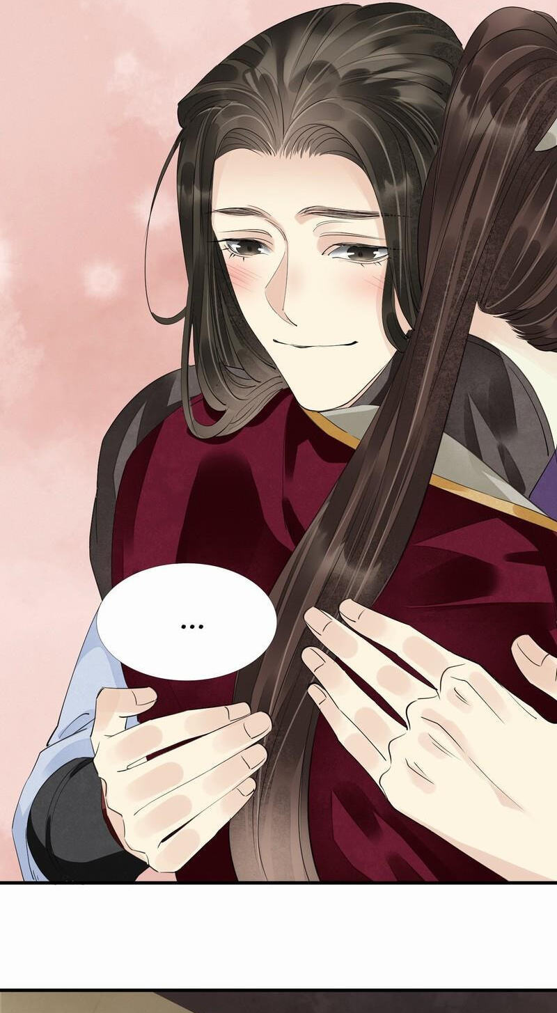 Sinful Love Chapter 68 page 43 - 