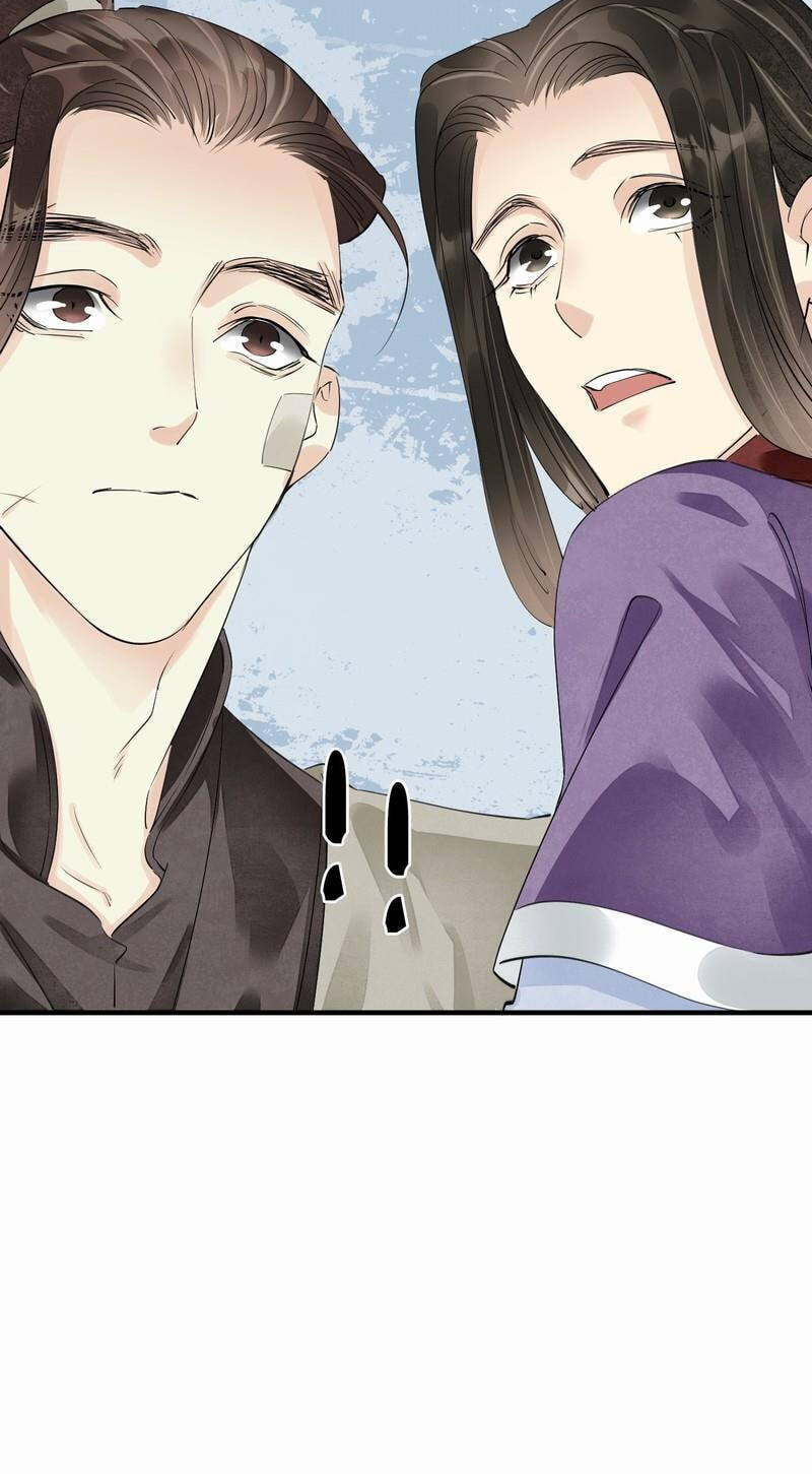 Sinful Love Chapter 68 page 45 - 
