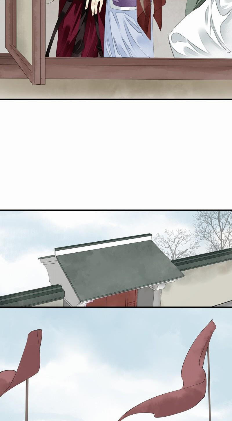 Sinful Love Chapter 69 page 34 - 