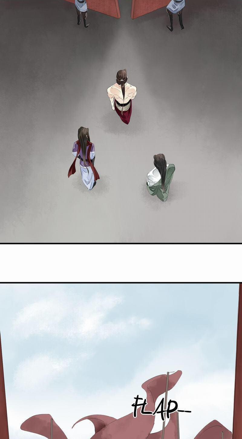 Sinful Love Chapter 69 page 40 - 
