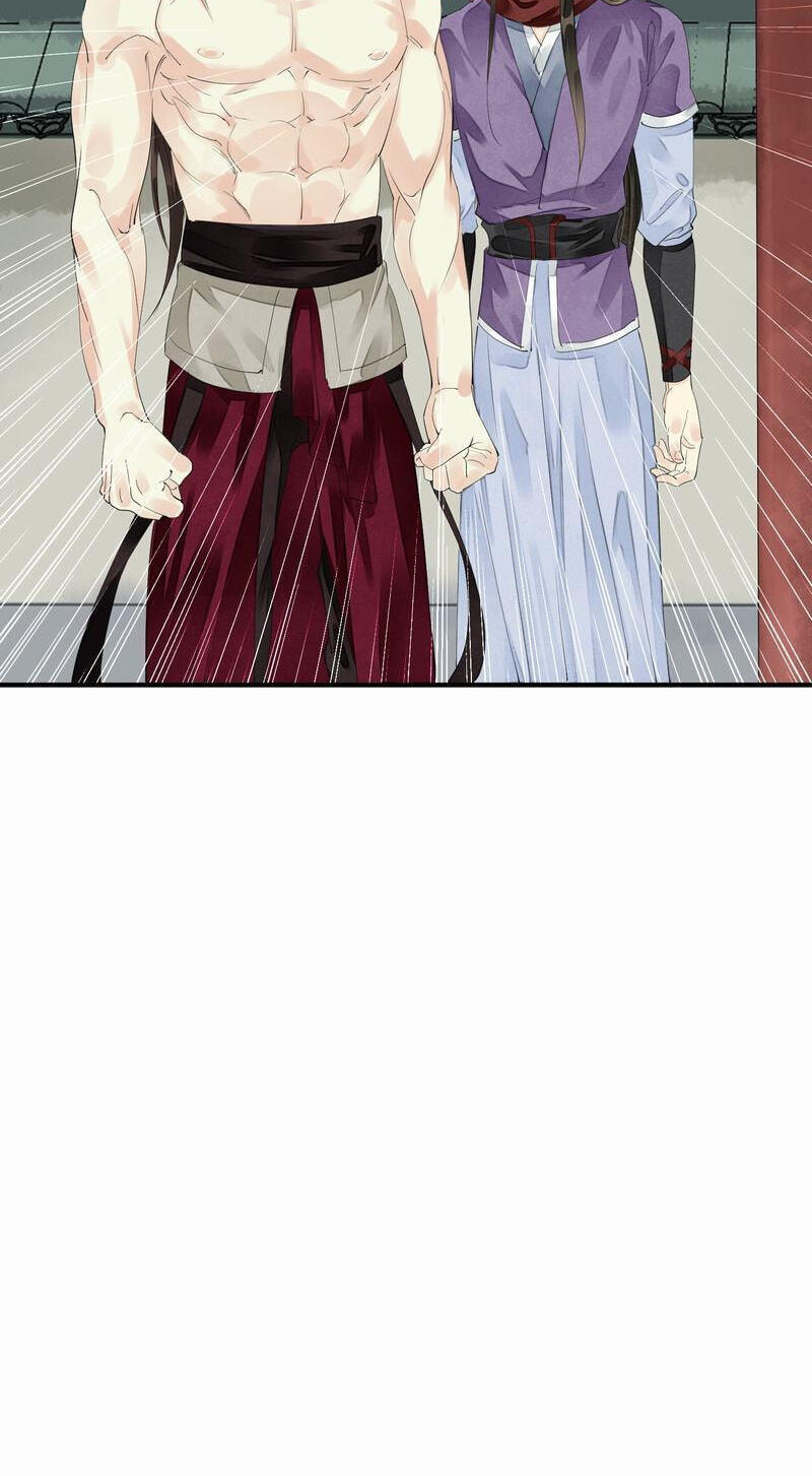 Sinful Love Chapter 69 page 44 - 