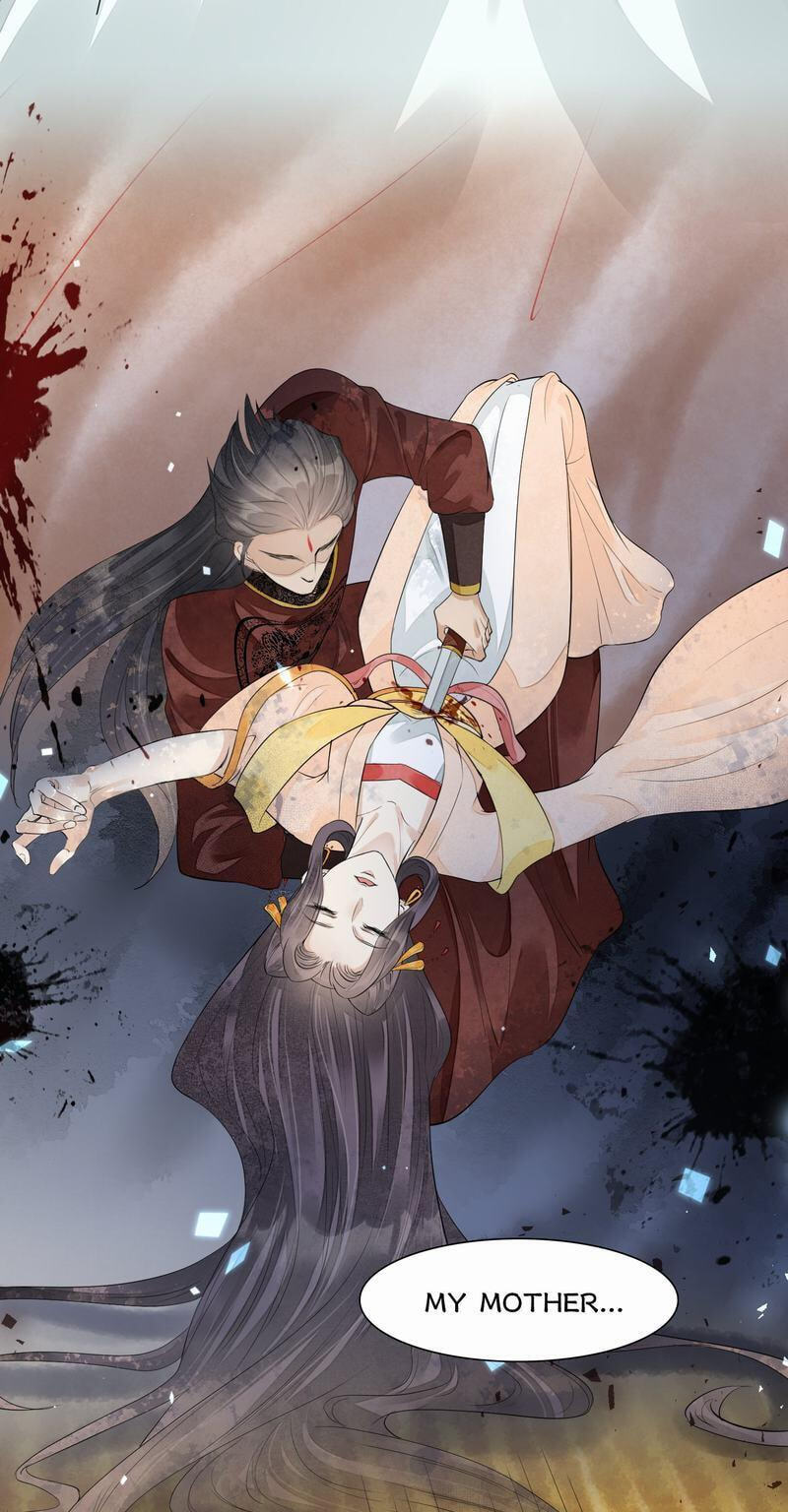 Sinful Love Chapter 7.1 page 28 - 
