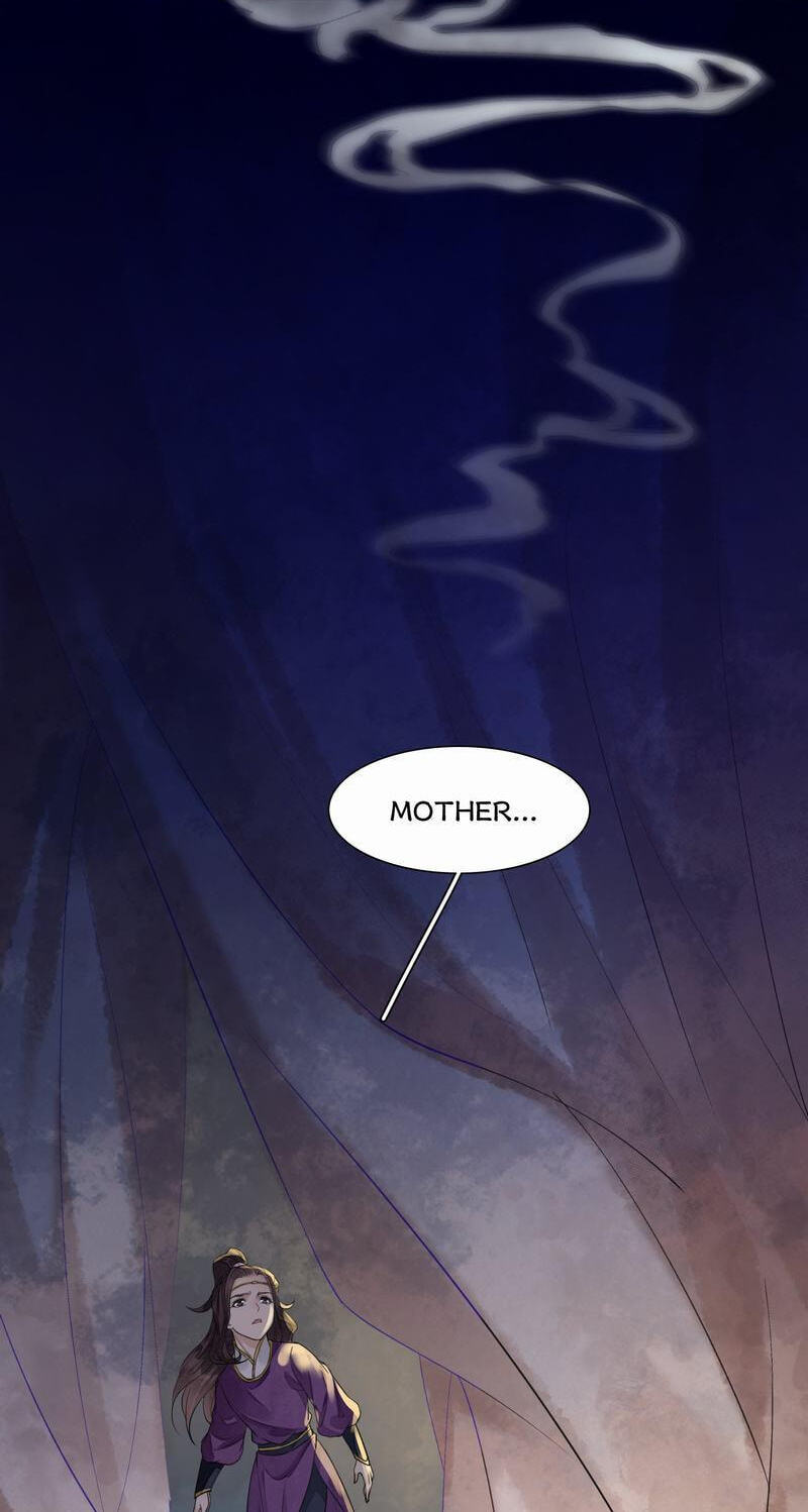 Sinful Love Chapter 7.1 page 4 - 