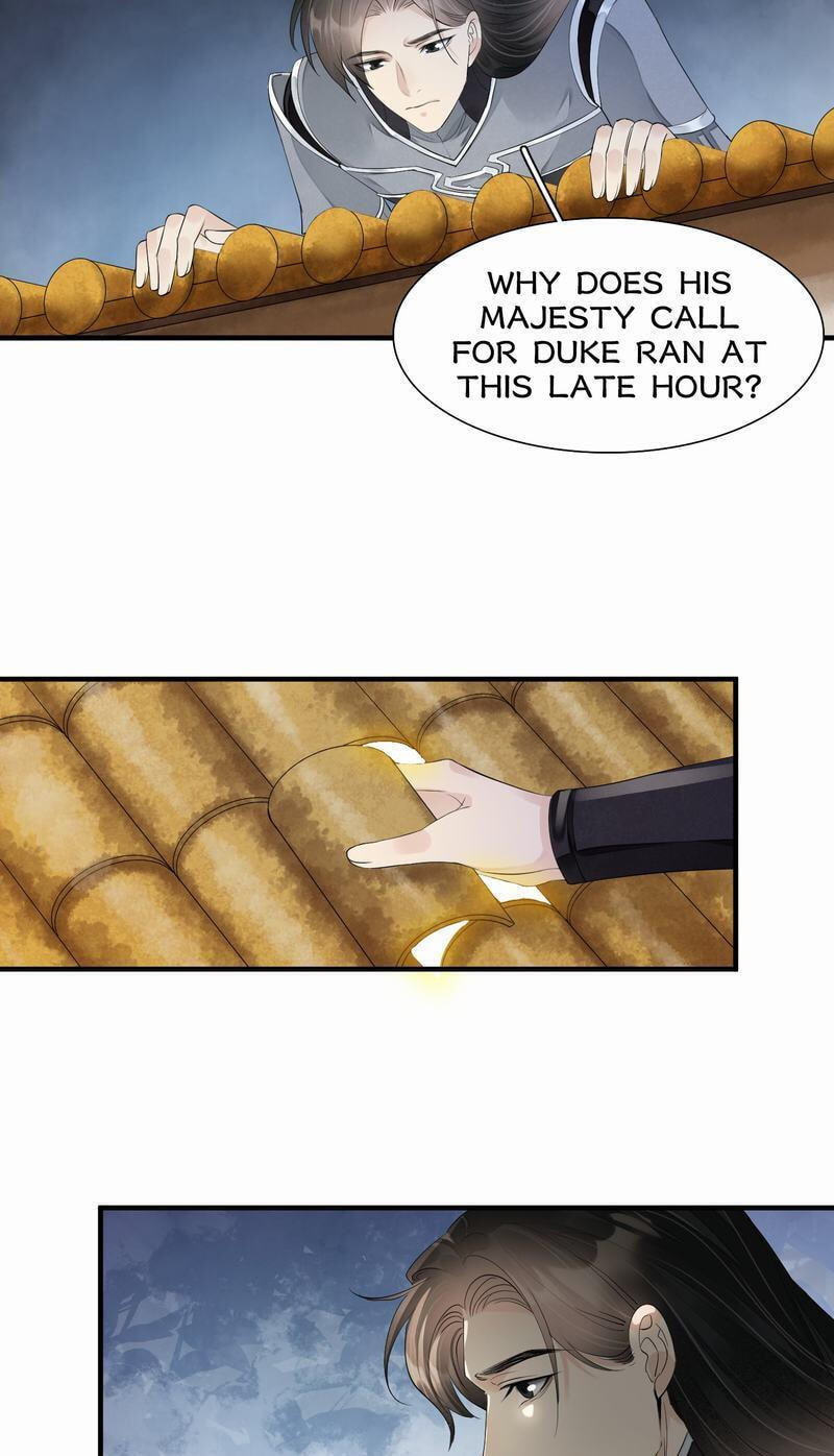 Sinful Love Chapter 7.1 page 42 - 