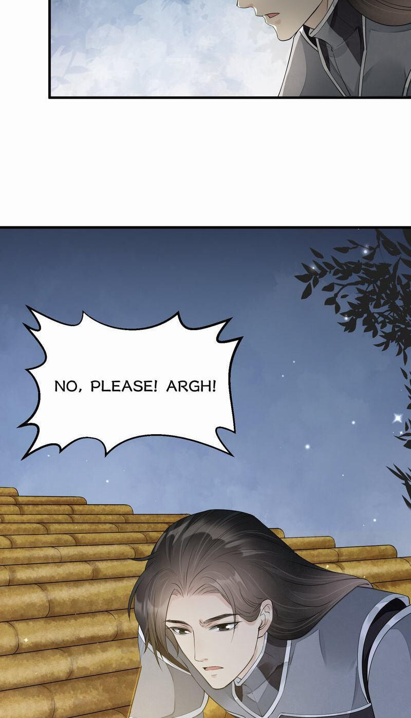 Sinful Love Chapter 7.1 page 43 - 